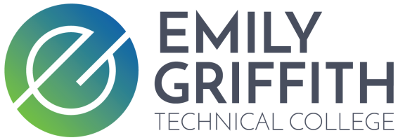 EGTC LMS Sandbox