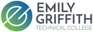 EGTC LMS Sandbox